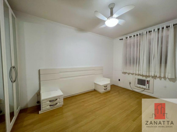 Imagem Apartamento com 3 Quartos à Venda, 156 m² em Centro - Esteio Imagem Apartamento com 3 Quartos à Venda, 156 m² em Centro - Esteio