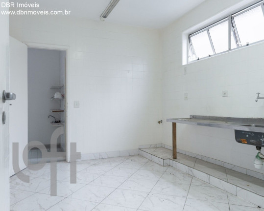 Imagem Apartamento com 5 Quartos à Venda, 280 m² em Santa Cecilia - São Paulo Imagem Apartamento com 5 Quartos à Venda, 280 m² em Santa Cecilia - São Paulo