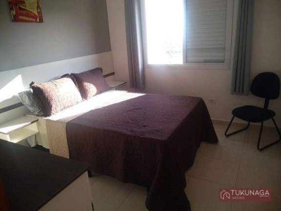 Imagem Cobertura com 3 Quartos à Venda, 149 m² em Solemar - Praia Grande Imagem Cobertura com 3 Quartos à Venda, 149 m² em Solemar - Praia Grande