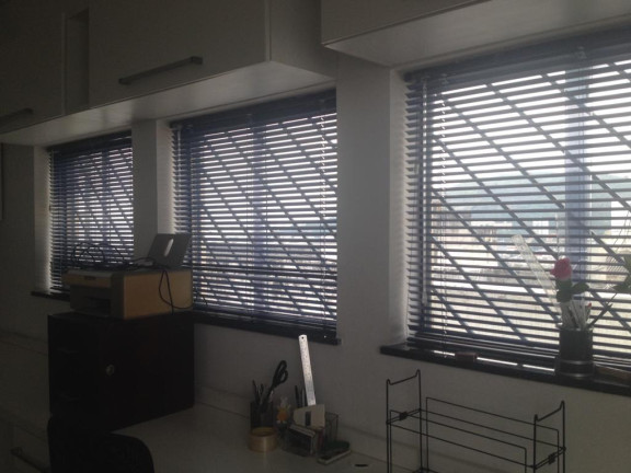 Imagem Cobertura à Venda, 55 m² em Centro - Niterói