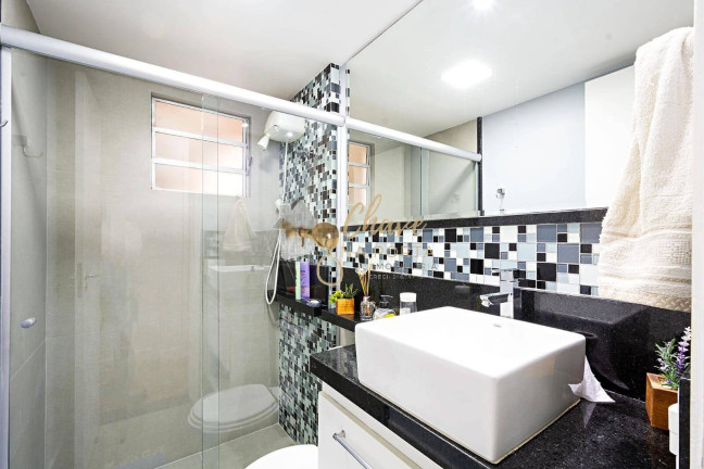 Imagem Apartamento com 3 Quartos à Venda, 65 m² em Paraíso Do Morumbi - São Paulo Imagem Apartamento com 3 Quartos à Venda, 65 m² em Paraíso Do Morumbi - São Paulo