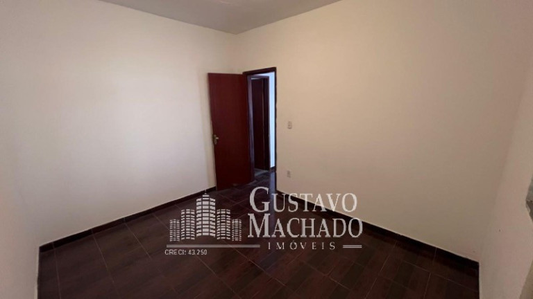 Imagem Imóvel com 3 Quartos para Alugar, 60 m² em Jardim Amália - Volta Redonda