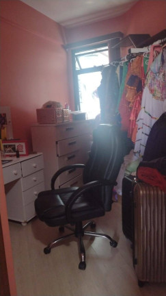 Imagem Apartamento com 3 Quartos à Venda,  em Baeta Neves - São Bernardo Do Campo
