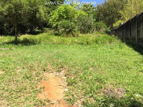 Imagem Terreno à Venda, 2.516 m² em Jardim Estancia Brasil - Atibaia Imagem Terreno à Venda, 2.516 m² em Jardim Estancia Brasil - Atibaia