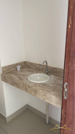 Imagem Sala Comercial para Alugar, 24 m² em Lagoa Nova - Natal