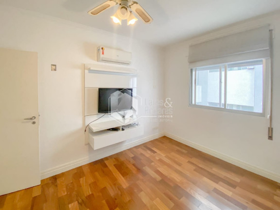 Imagem Apartamento com 3 Quartos à Venda, 100 m² em Jardim Paulista - São Paulo Imagem Apartamento com 3 Quartos à Venda, 100 m² em Jardim Paulista - São Paulo