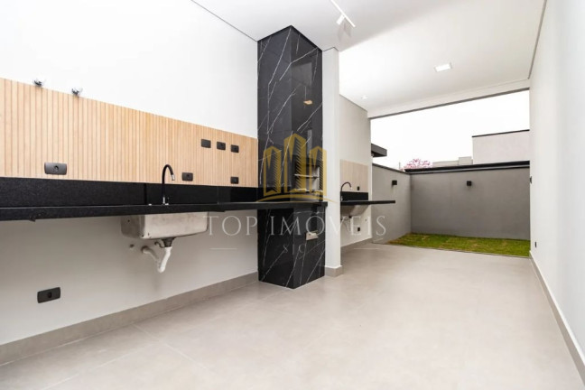 Imagem Casa de Condomínio com 3 Quartos à Venda, 212 m² em Jardim Jacinto - Jacareí Imagem Casa de Condomínio com 3 Quartos à Venda, 212 m² em Jardim Jacinto - Jacareí