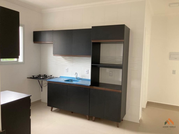 Imagem Apartamento com 3 Quartos à Venda, 84 m²