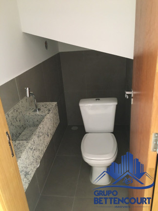 Imagem Sobrado com 3 Quartos à Venda, em Vila Pereira Cerca - São Paulo Imagem Sobrado com 3 Quartos à Venda, em Vila Pereira Cerca - São Paulo