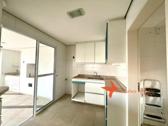 Imagem Imóvel com 2 Quartos à Venda, 115 m² em Pinheiros - São Paulo Imagem Imóvel com 2 Quartos à Venda, 115 m² em Pinheiros - São Paulo
