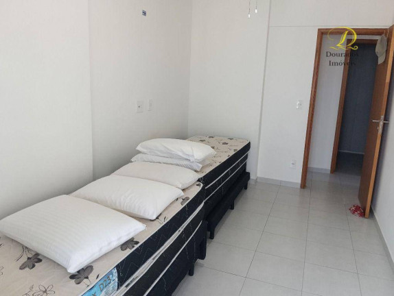 Imagem Apartamento com 3 Quartos à Venda, 115 m² em Vila Guilhermina - Praia Grande Imagem Apartamento com 3 Quartos à Venda, 115 m² em Vila Guilhermina - Praia Grande