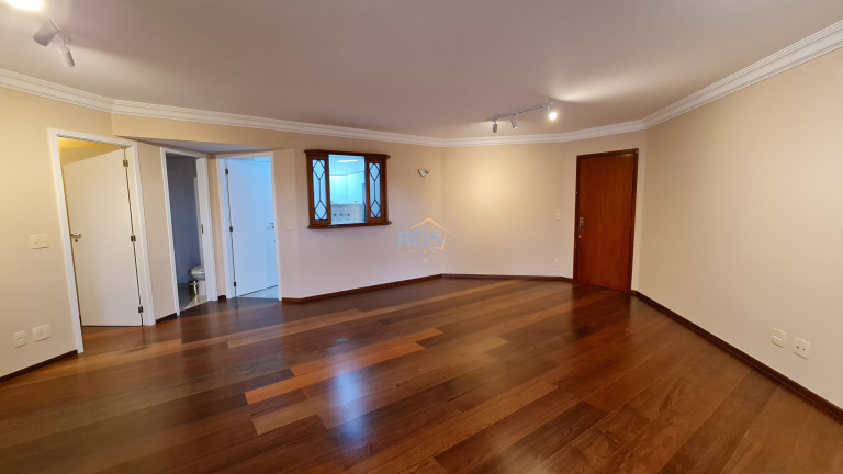 Imagem Apartamento com 3 Quartos à Venda, 120 m² em Indianópolis - São Paulo Imagem Apartamento com 3 Quartos à Venda, 120 m² em Indianópolis - São Paulo