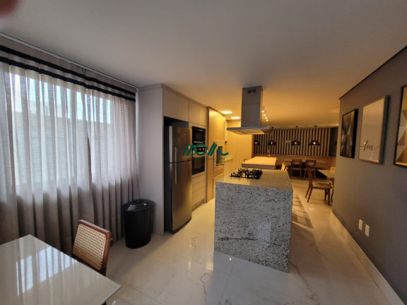 Imagem Imóvel com 3 Quartos à Venda, 92 m² em Paese - Itapoá Imagem Imóvel com 3 Quartos à Venda, 92 m² em Paese - Itapoá