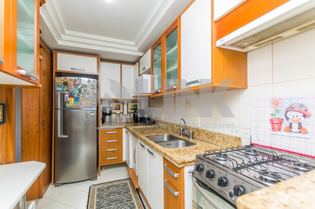 Imagem Apartamento com 2 Quartos à Venda, 95 m² em Menino Deus - Porto Alegre Imagem Apartamento com 2 Quartos à Venda, 95 m² em Menino Deus - Porto Alegre