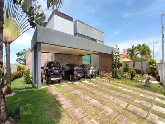 Imagem Imóvel com 5 Quartos à Venda, 1.435 m² em Mosqueiro - Aracaju Imagem Imóvel com 5 Quartos à Venda, 1.435 m² em Mosqueiro - Aracaju