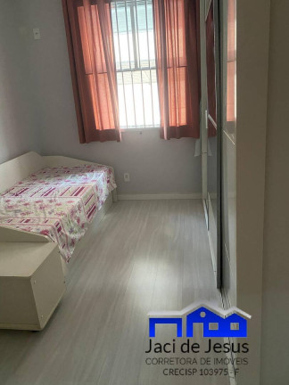 Imagem Apartamento com 2 Quartos à Venda, em Santos Imagem Apartamento com 2 Quartos à Venda, em Santos
