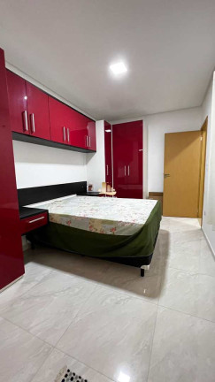 Imagem Casa com 3 Quartos à Venda, 84 m² em Caiçara - Praia Grande Imagem Casa com 3 Quartos à Venda, 84 m² em Caiçara - Praia Grande