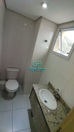 Imagem Sala Comercial à Venda, 33 m² em Pitangueiras - Guarujá
