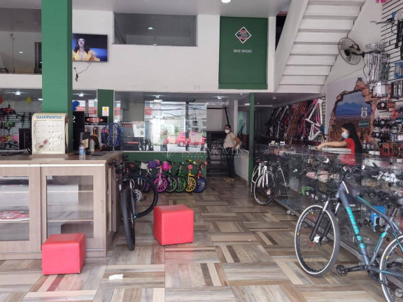 Imagem Loja à Venda, 240 m² em Tanque - Rio De Janeiro