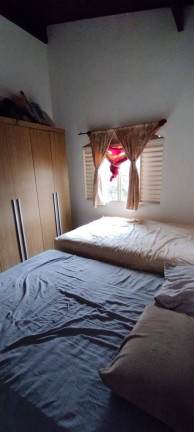 Imagem Casa com 4 Quartos à Venda, 129 m² em Jardim Dos Pinheiros - Atibaia Imagem Casa com 4 Quartos à Venda, 129 m² em Jardim Dos Pinheiros - Atibaia