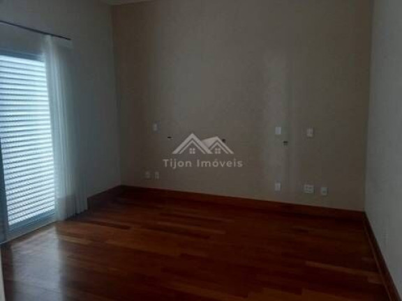 Imagem Casa com 4 Quartos à Venda, 360 m² em Parque Campolim - Sorocaba Imagem Casa com 4 Quartos à Venda, 360 m² em Parque Campolim - Sorocaba