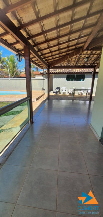 Imagem Casa de Condomínio com 3 Quartos à Venda, 150 m² em Condominio Estancia Da Mata - Jaboticatubas Imagem Casa de Condomínio com 3 Quartos à Venda, 150 m² em Condominio Estancia Da Mata - Jaboticatubas