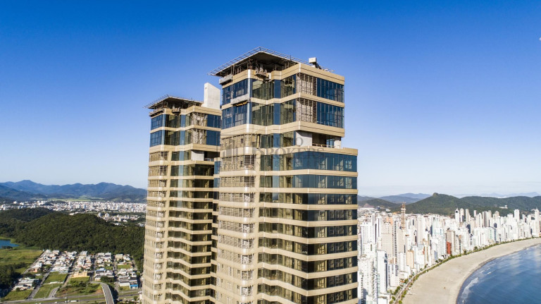 Imagem Apartamento com 4 Quartos à Venda, 265 m² em Barra Sul - Balneário Camboriú Imagem Apartamento com 4 Quartos à Venda, 265 m² em Barra Sul - Balneário Camboriú