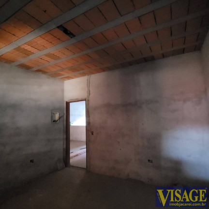 Imagem Casa com 2 Quartos à Venda, 250 m² em Cid. Jardim - Jacareí