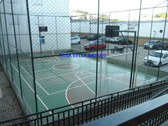 Imagem Apartamento com 2 Quartos à Venda, 50 m² em Vila Tupi - Várzea Paulista Imagem Apartamento com 2 Quartos à Venda, 50 m² em Vila Tupi - Várzea Paulista