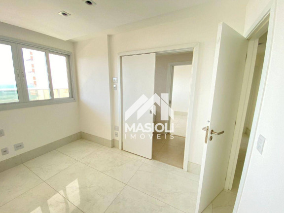 Imagem Apartamento com 4 Quartos à Venda, 154 m² em Praia Da Costa - Vila Velha Imagem Apartamento com 4 Quartos à Venda, 154 m² em Praia Da Costa - Vila Velha