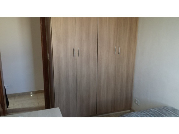 Imagem Apartamento com 3 Quartos à Venda, 74 m² em Mooca - São Paulo Imagem Apartamento com 3 Quartos à Venda, 74 m² em Mooca - São Paulo