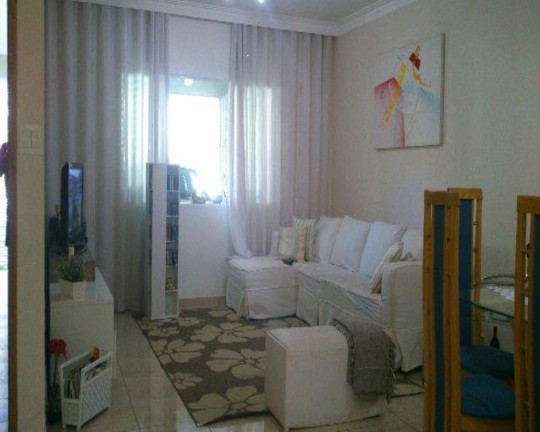 Imagem Casa com 3 Quartos à Venda, 210 m² em Vila Carrão - São Paulo Imagem Casa com 3 Quartos à Venda, 210 m² em Vila Carrão - São Paulo