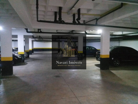 Imagem Casa com 2 Quartos à Venda, 40 m² em Vila Dom Pedro Ii - São Paulo Imagem Casa com 2 Quartos à Venda, 40 m² em Vila Dom Pedro Ii - São Paulo