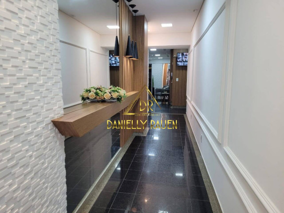 Imagem Apartamento com 3 Quartos à Venda, 84 m² em Centro - Barra Velha Imagem Apartamento com 3 Quartos à Venda, 84 m² em Centro - Barra Velha