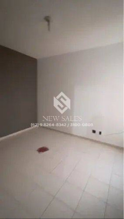 Imagem Apartamento com 2 Quartos à Venda, 64 m² em Setor Dos Afonsos - Aparecida De Goiânia Imagem Apartamento com 2 Quartos à Venda, 64 m² em Setor Dos Afonsos - Aparecida De Goiânia