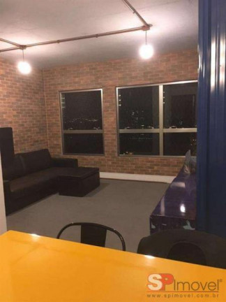 Imagem Apartamento com 2 Quartos à Venda, 70 m² em Vila Leopoldina - São Paulo Imagem Apartamento com 2 Quartos à Venda, 70 m² em Vila Leopoldina - São Paulo
