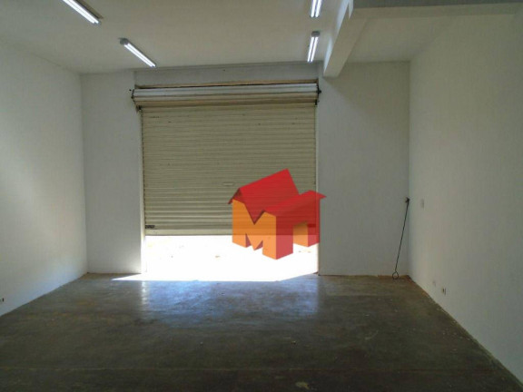 Imagem Sala Comercial à Venda, 560 m² em Jardim Ipiranga - Americana Imagem Sala Comercial à Venda, 560 m² em Jardim Ipiranga - Americana