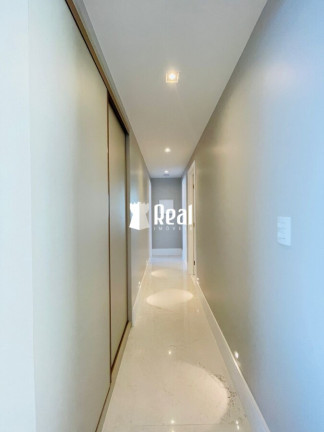 Imagem Apartamento com 4 Quartos à Venda, 400 m² em Pituaçu - Salvador