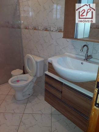 Imagem Chácara com 4 Quartos à Venda, 1.200 m² em Bom Retiro - São José Dos Campos Imagem Chácara com 4 Quartos à Venda, 1.200 m² em Bom Retiro - São José Dos Campos