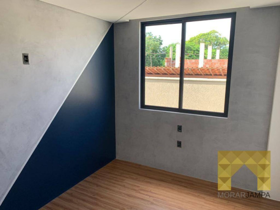 Imagem Casa com 3 Quartos à Venda, 196 m² em Muçumagro - João Pessoa Imagem Casa com 3 Quartos à Venda, 196 m² em Muçumagro - João Pessoa