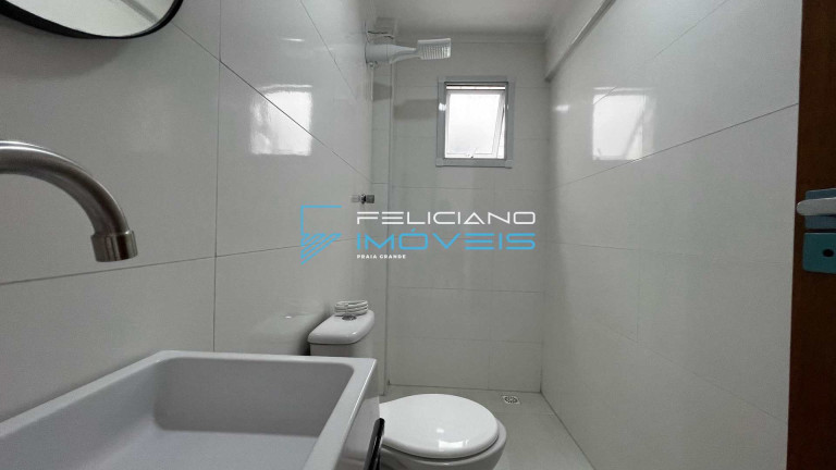 Imagem Apartamento com 2 Quartos à Venda, 76 m² em Mirim - Praia Grande Imagem Apartamento com 2 Quartos à Venda, 76 m² em Mirim - Praia Grande