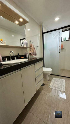 Imagem Apartamento com 2 Quartos à Venda, 79 m² em Demarchi - São Bernardo Do Campo Imagem Apartamento com 2 Quartos à Venda, 79 m² em Demarchi - São Bernardo Do Campo