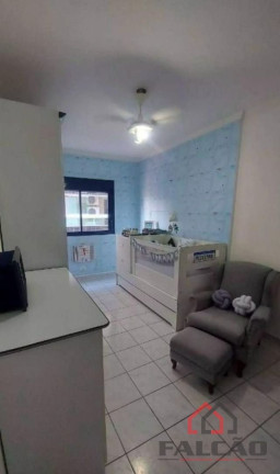 Imagem Apartamento com 2 Quartos à Venda, 103 m² em Canto Do Forte - Praia Grande Imagem Apartamento com 2 Quartos à Venda, 103 m² em Canto Do Forte - Praia Grande