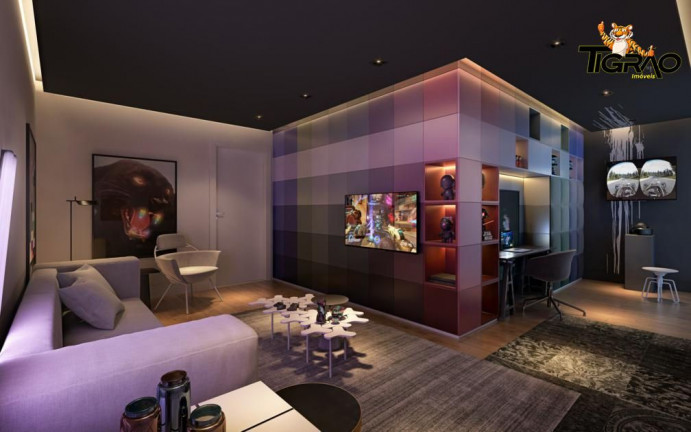 Imagem Apartamento com 4 Quartos à Venda, 231 m² em Centro - Balneário Camboriú Imagem Apartamento com 4 Quartos à Venda, 231 m² em Centro - Balneário Camboriú