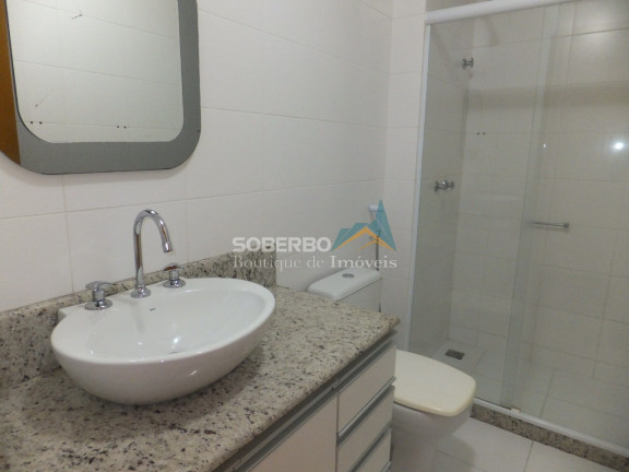 Imagem Imóvel com 3 Quartos à Venda, 100 m² em Várzea - Teresópolis Imagem Imóvel com 3 Quartos à Venda, 100 m² em Várzea - Teresópolis
