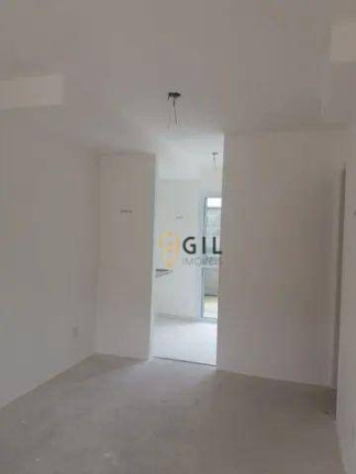 Imagem Sobrado com 2 Quartos à Venda, 58 m² em Jardim Colônia - Jacareí