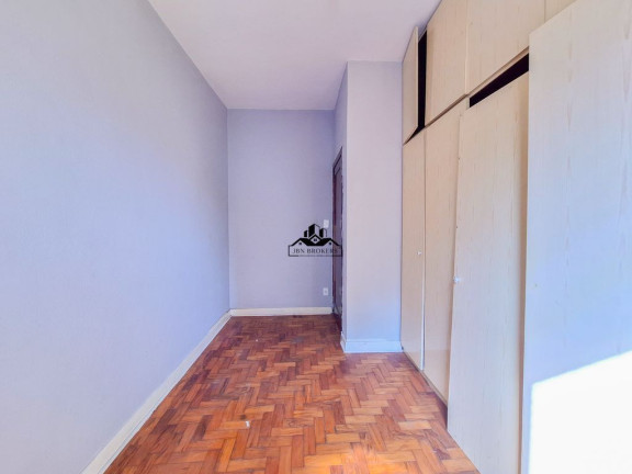 Imagem Apartamento com 2 Quartos à Venda, 60 m² em Campos Elíseos - São Paulo Imagem Apartamento com 2 Quartos à Venda, 60 m² em Campos Elíseos - São Paulo