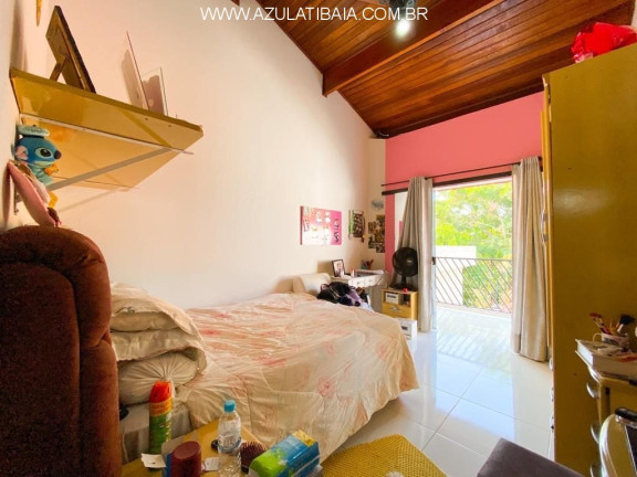 Imagem Casa com 3 Quartos à Venda, 174 m² em Jardim Dos Pinheiros - Atibaia Imagem Casa com 3 Quartos à Venda, 174 m² em Jardim Dos Pinheiros - Atibaia