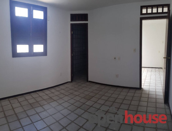 Imagem Casa com 3 Quartos para Alugar, 350 m² em Capim Macio - Natal Imagem Casa com 3 Quartos para Alugar, 350 m² em Capim Macio - Natal