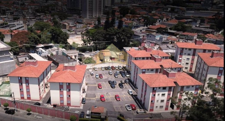 Imagem Apartamento com 2 Quartos à Venda, 60 m² em Itaquera - São Paulo Imagem Apartamento com 2 Quartos à Venda, 60 m² em Itaquera - São Paulo